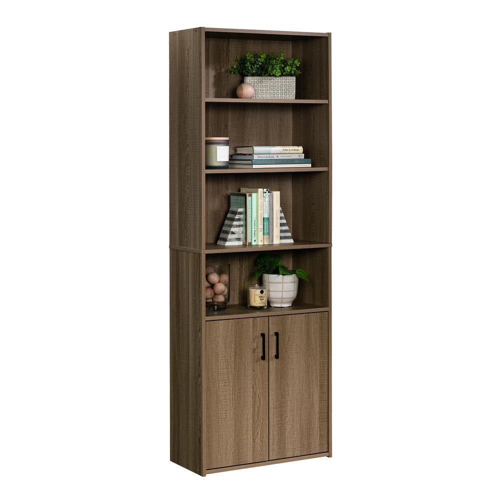 Beginnings Library