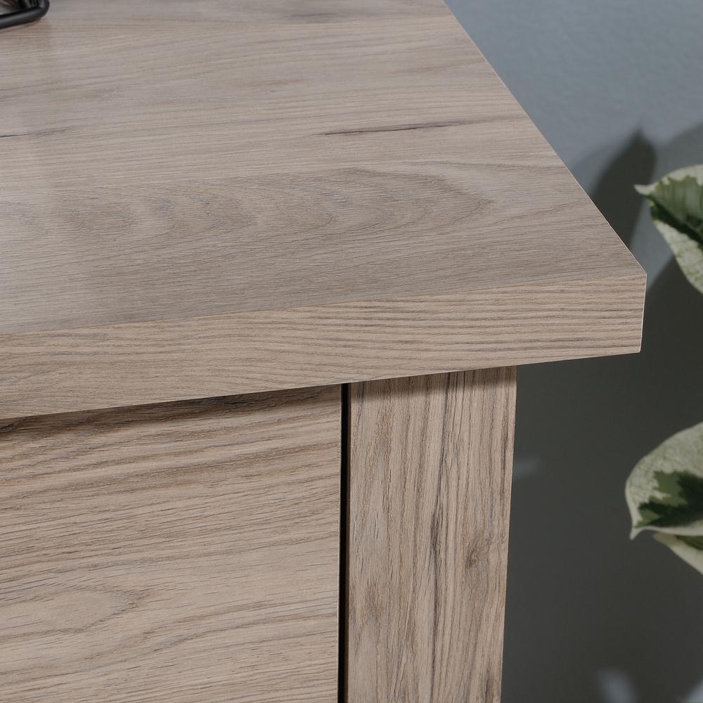 Laurel Oak finish