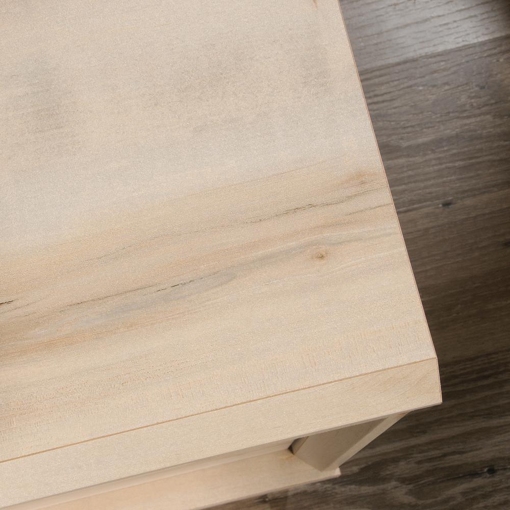 Pacific Maple