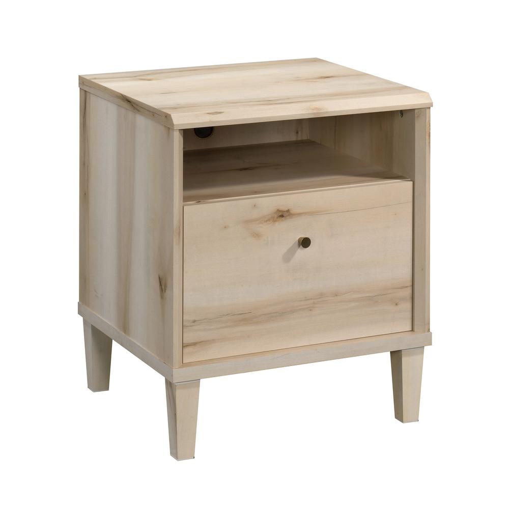 Pacific Maple