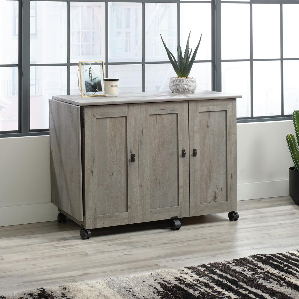 Miscellaneous Storage Craft & Hobby Storage
