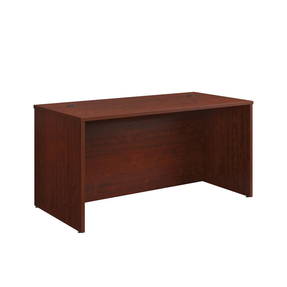 Affirm Commercial Office Desk