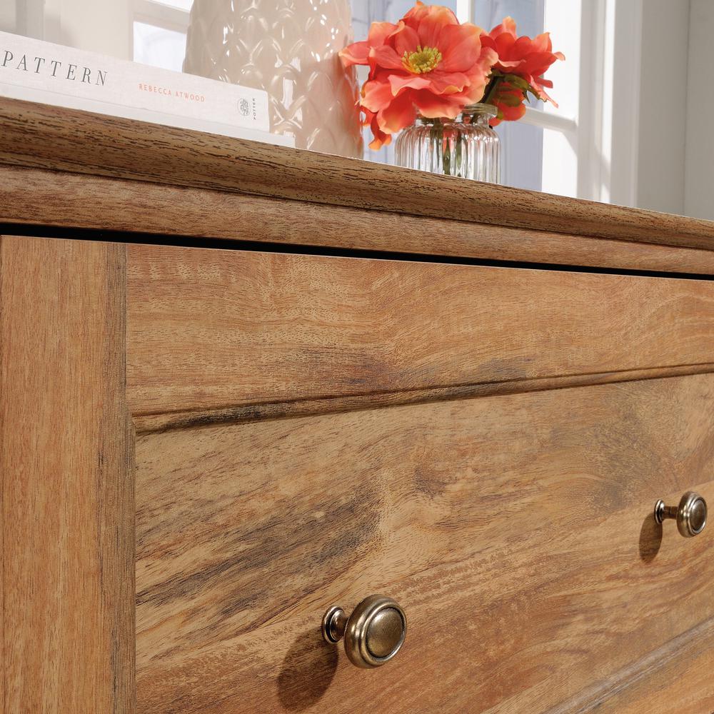 Barrister Lane File Cabinet