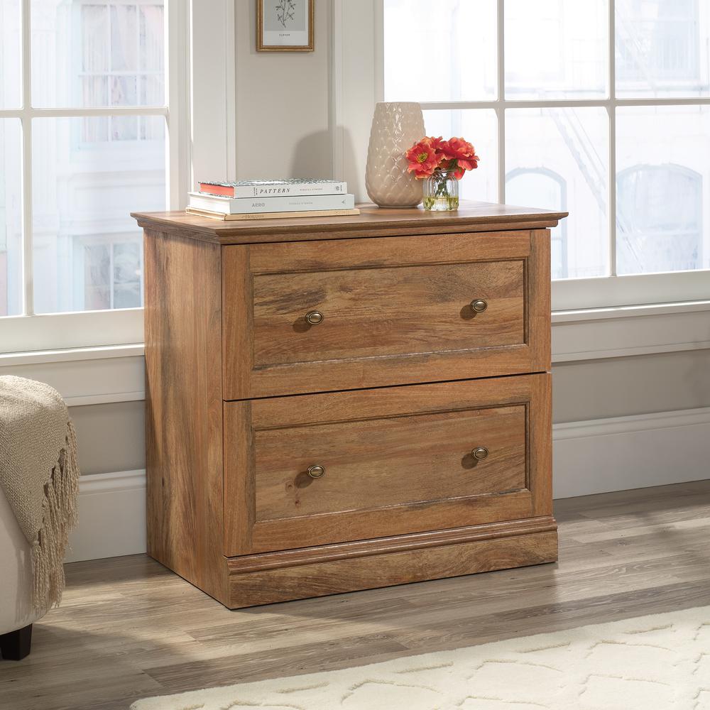 Sindoori Mango finish