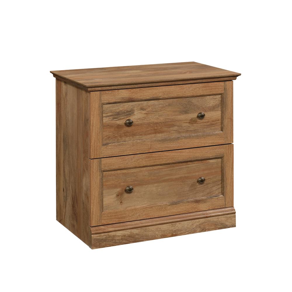 Barrister Lane File Cabinet