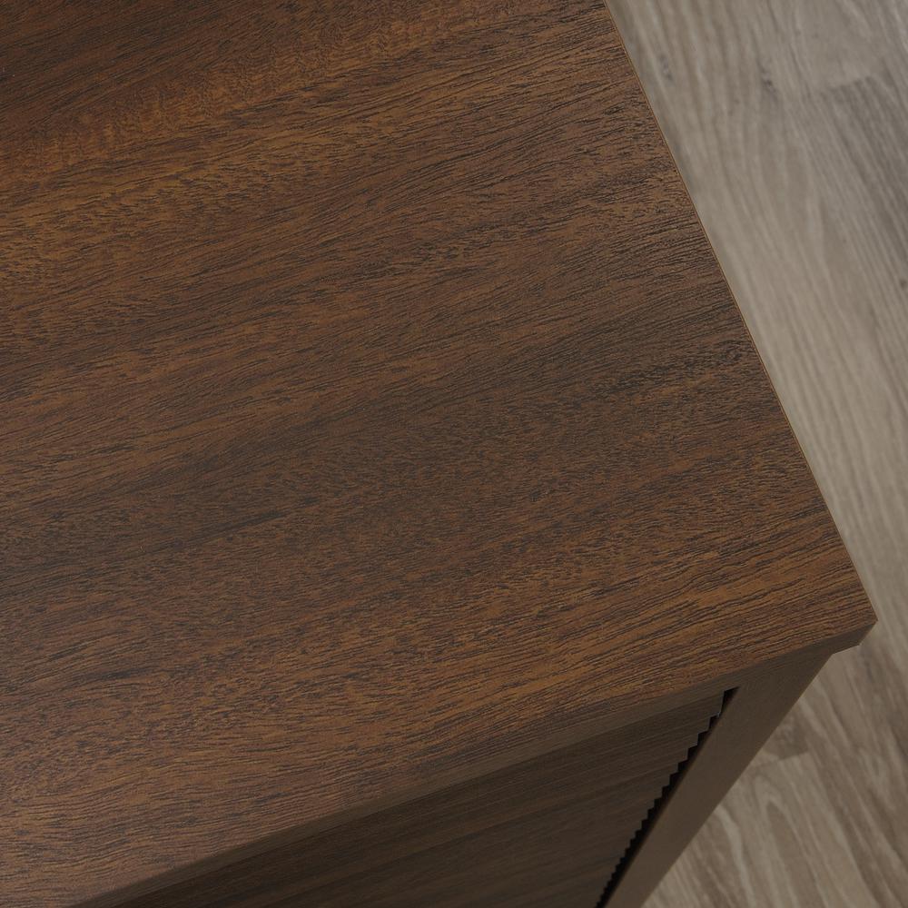 Englewood Commercial Office L Desk
