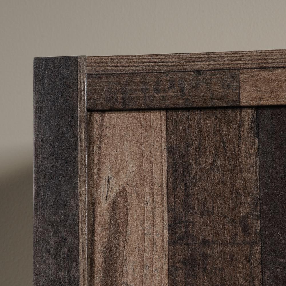 Miscellaneous Storage Storage Armoire