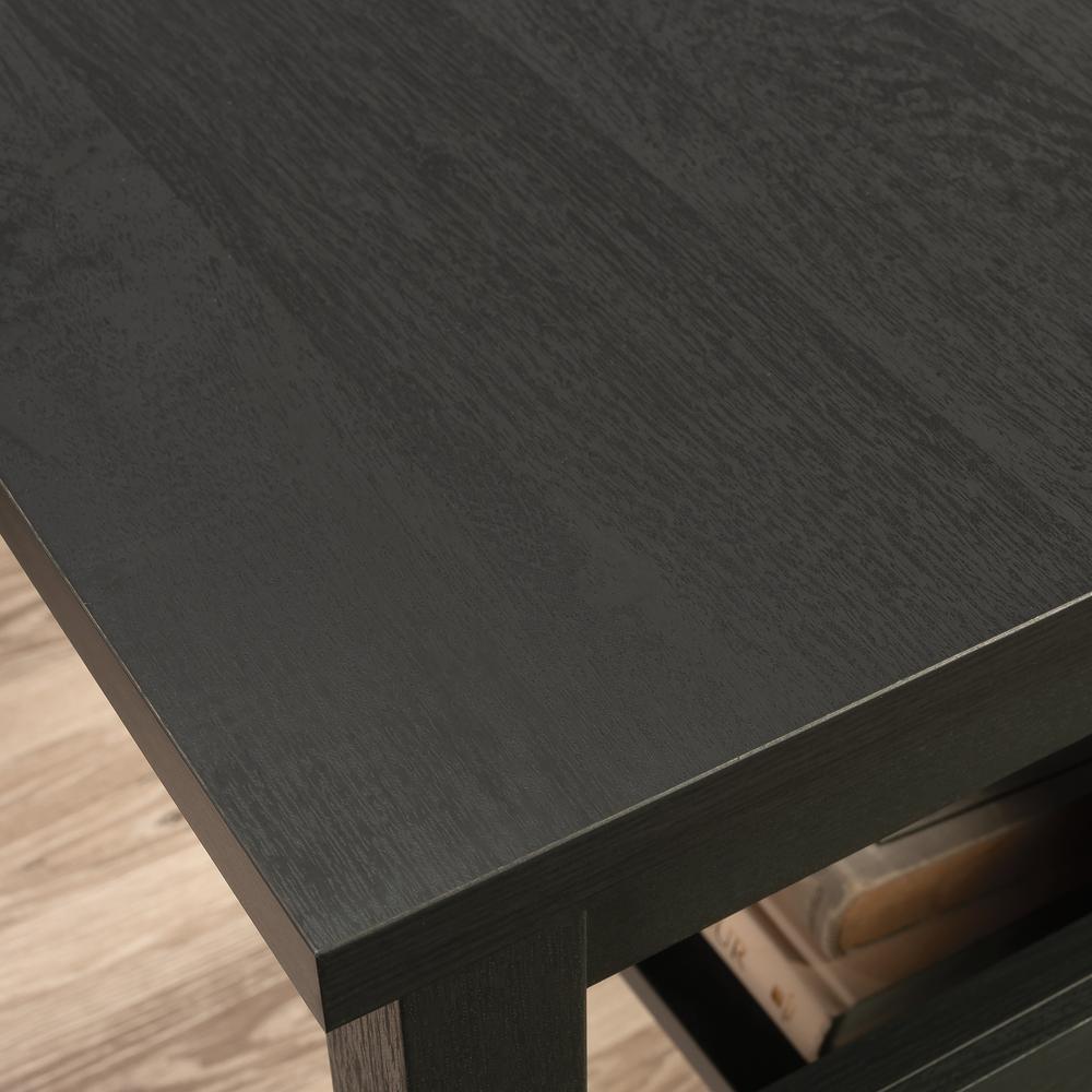 Dawson Trail L Desk