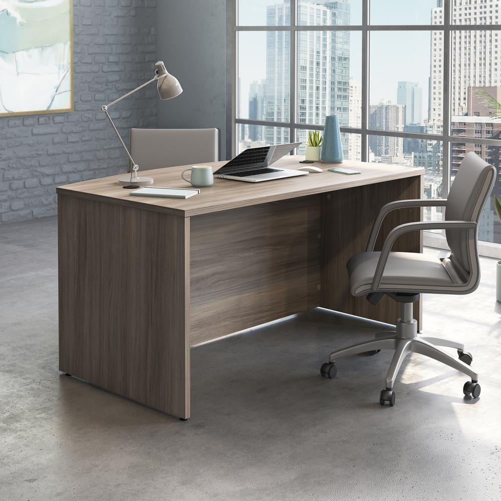 Hudson Elm finish