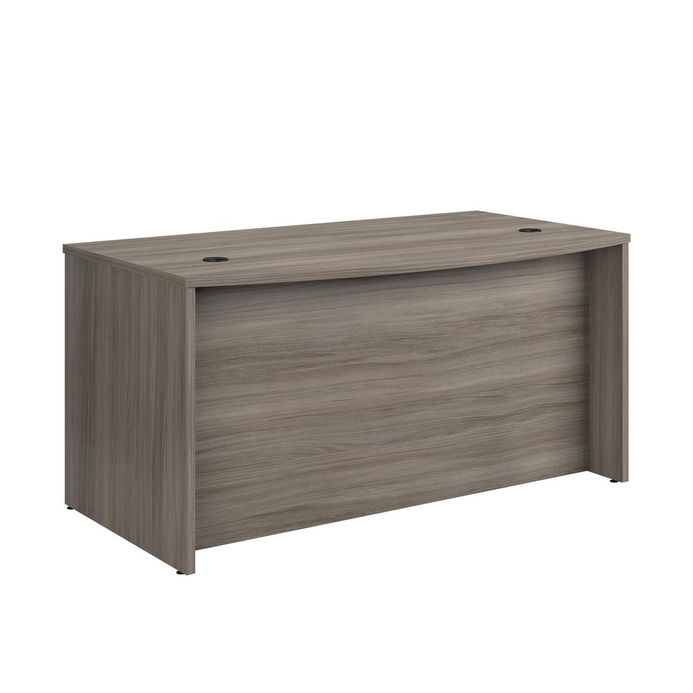 Hudson Elm finish