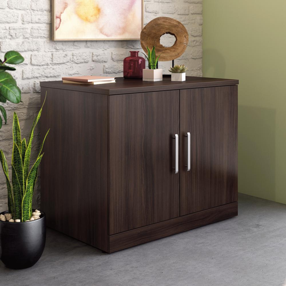 Affirm Commercial Office Cabinet