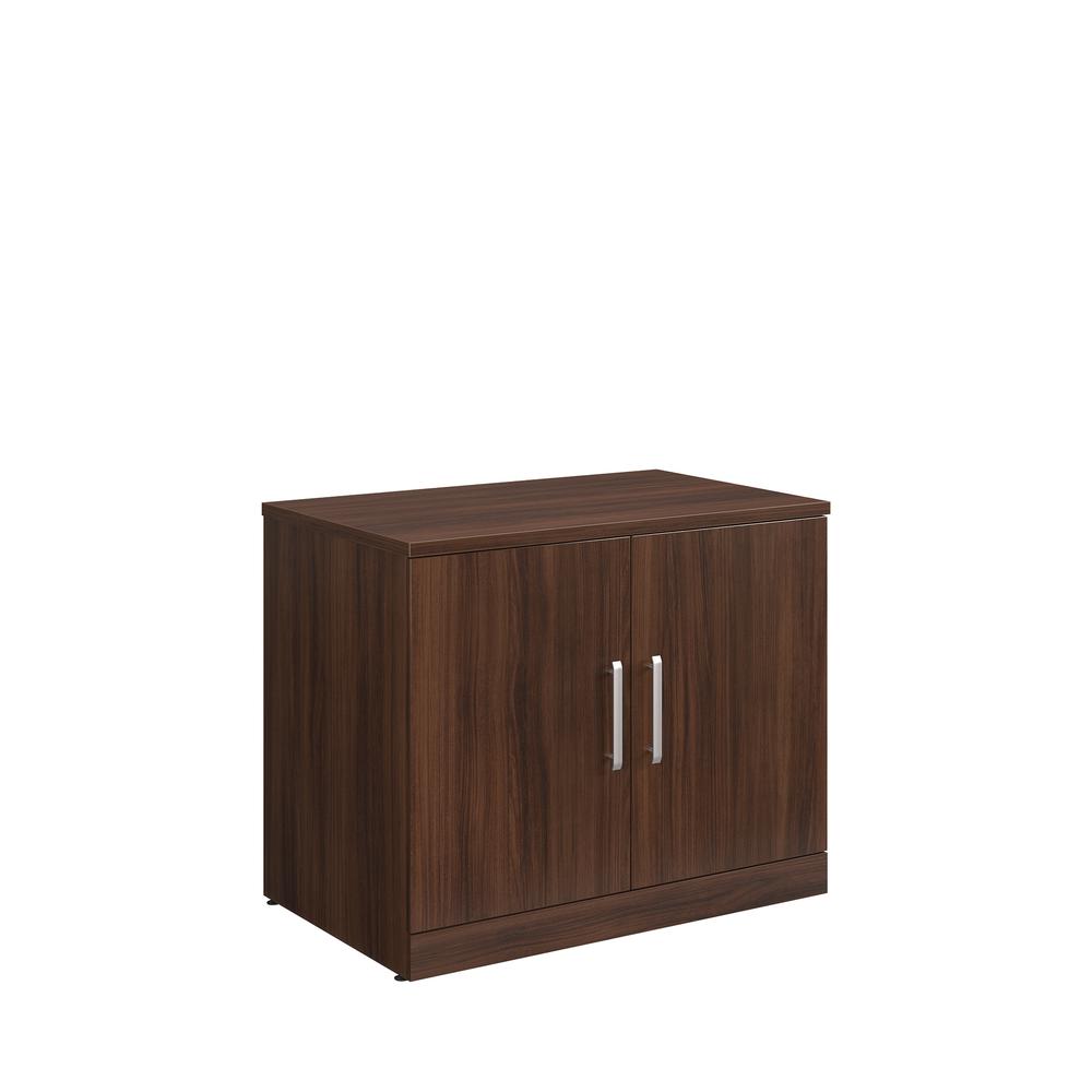 Affirm Commercial Office Cabinet