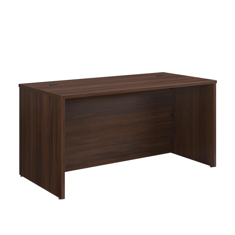 Affirm Commercial Office Desk