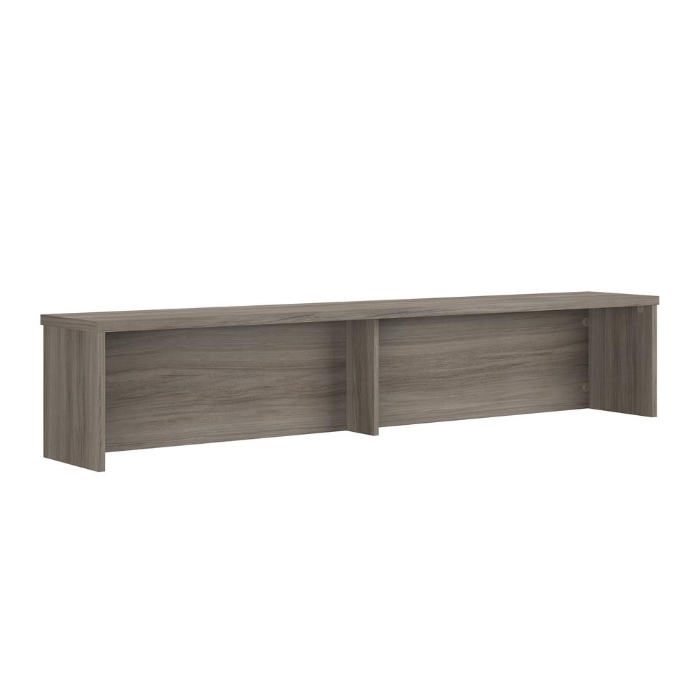 Hudson Elm finish