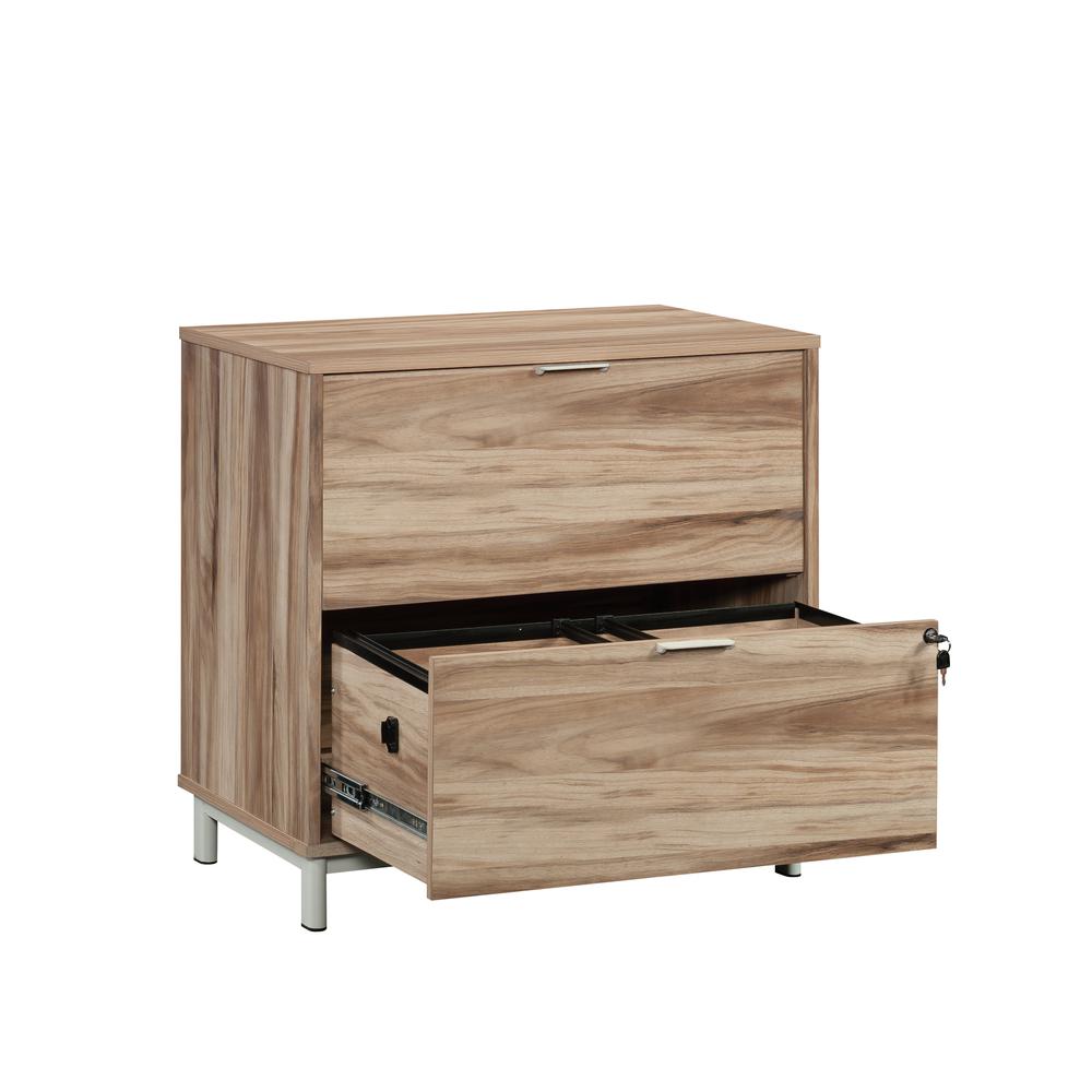 Kiln Acacia finish