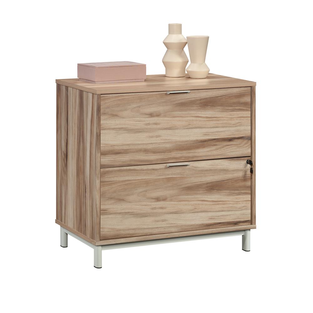 Kiln Acacia finish