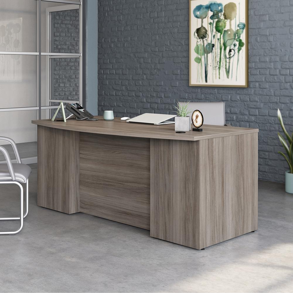 Hudson Elm finish