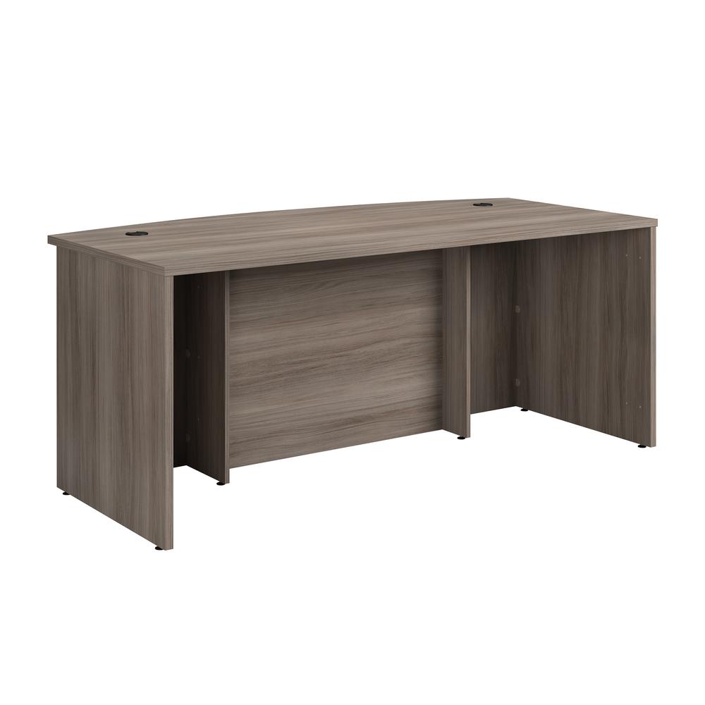 Affirm Commercial Office Desk