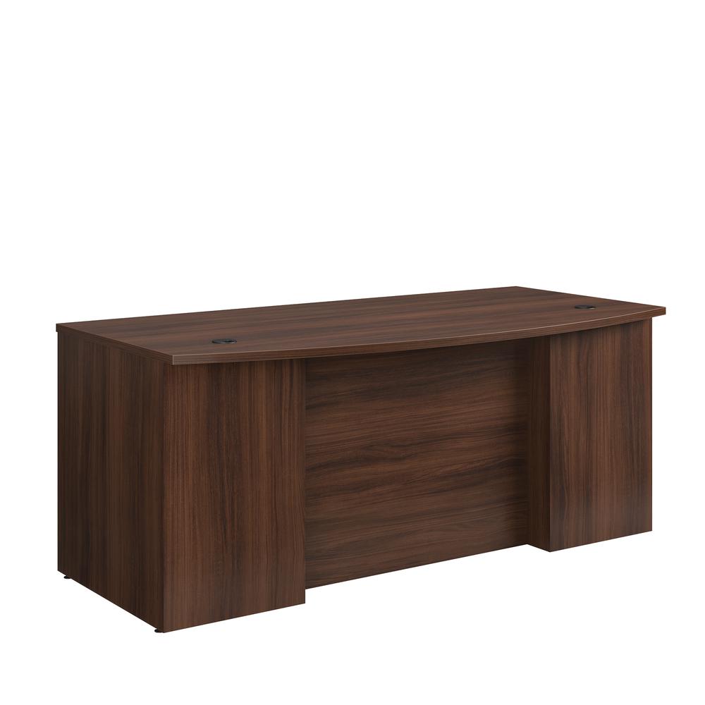 Affirm Commercial Office Desk