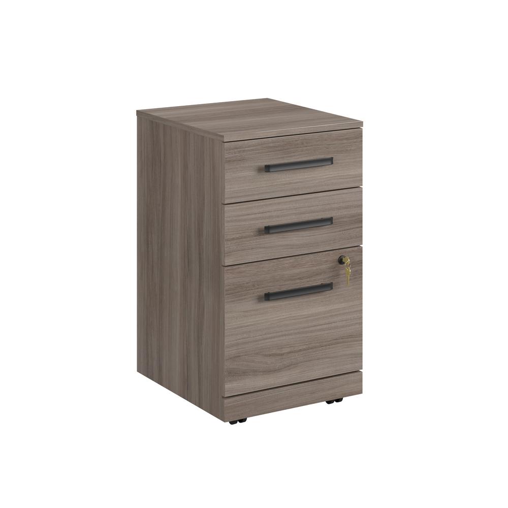 Affirm Commercial Office File Cabinet