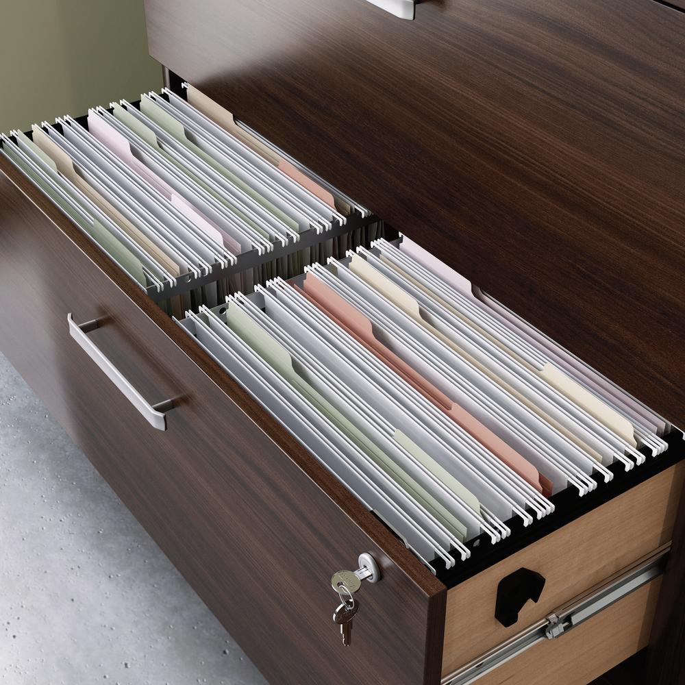 Affirm Commercial Office File Cabinet
