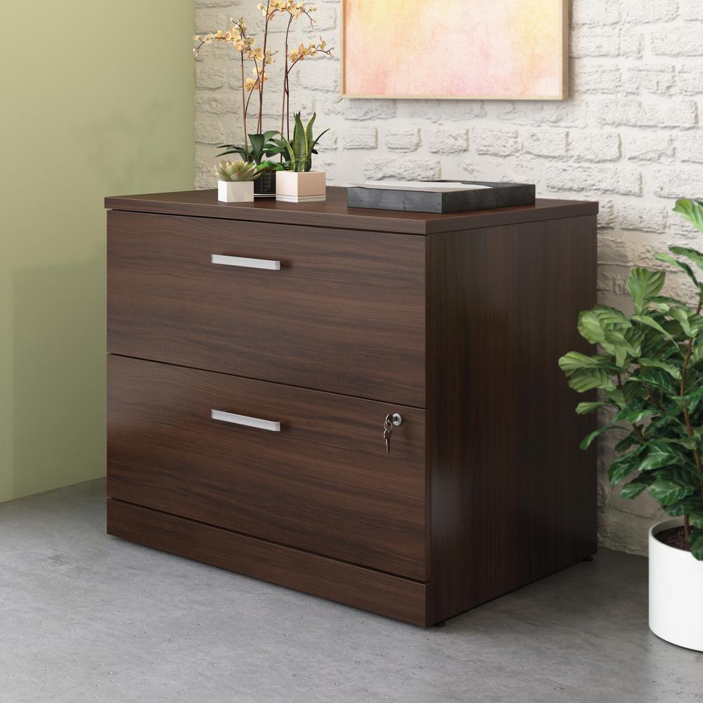Affirm Commercial Office File Cabinet