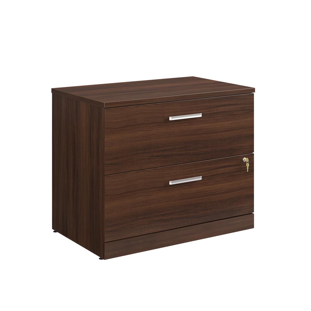 Affirm Commercial Office File Cabinet