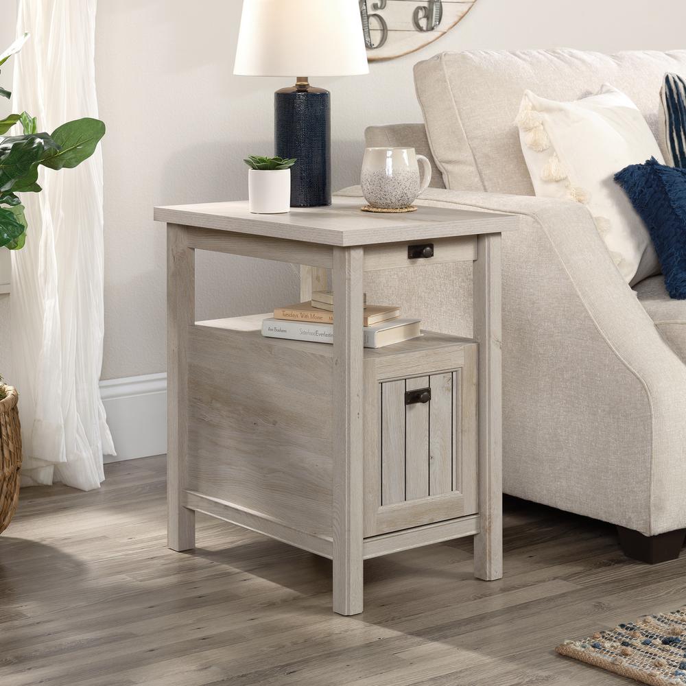 Costa Chair Side Table