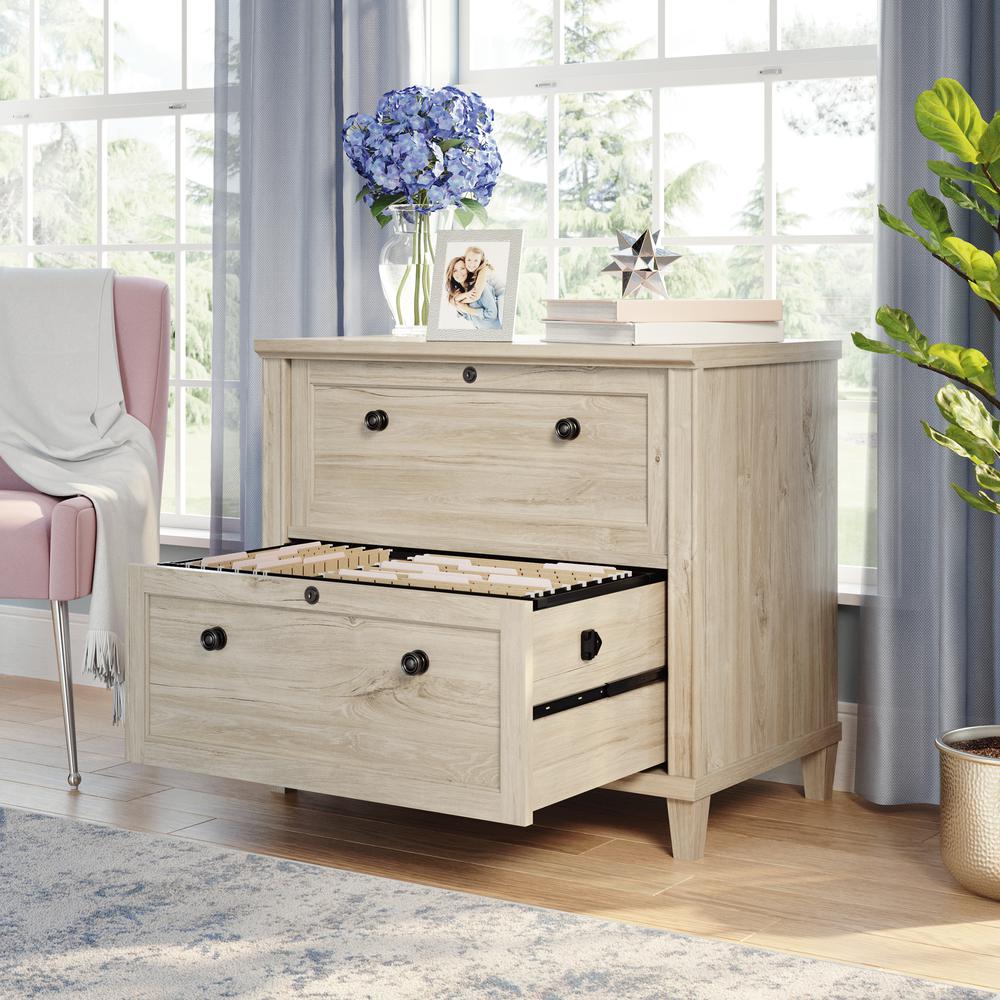 Hammond Commercial Office File Cabinet