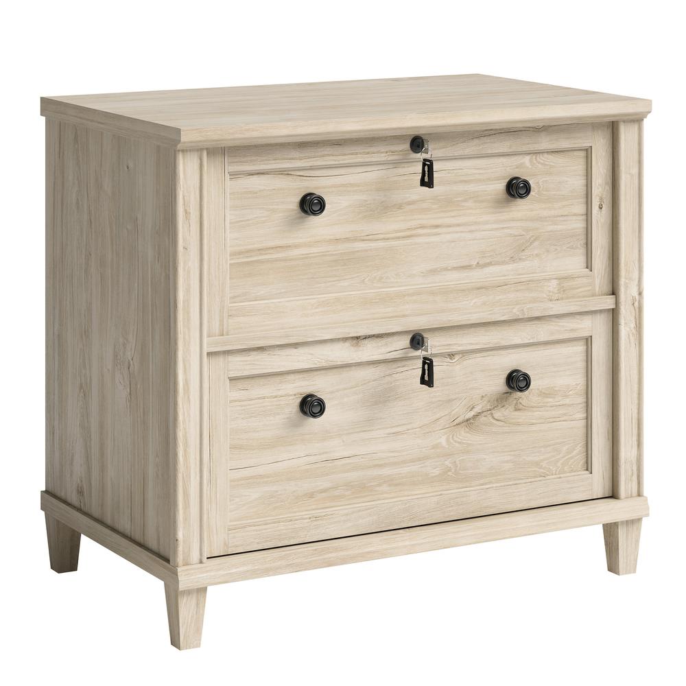 Hammond Commercial Office File Cabinet