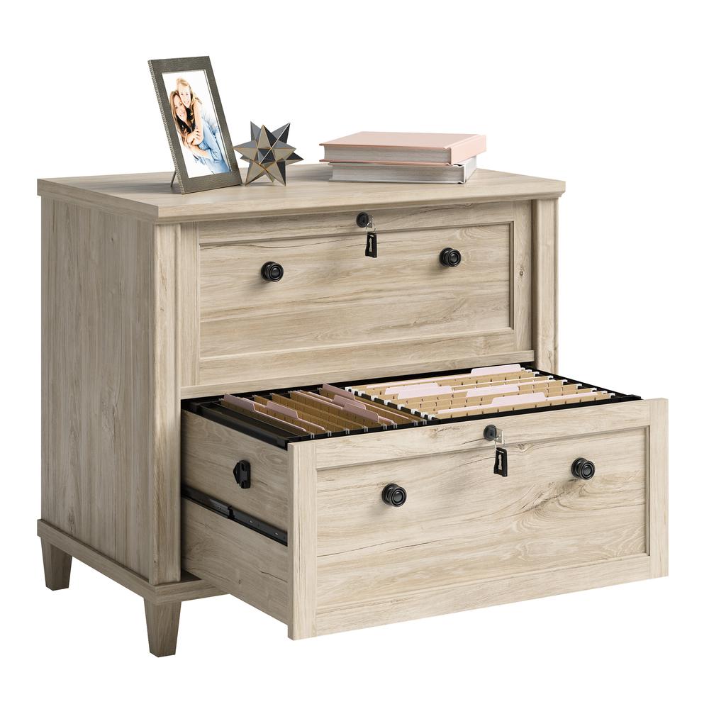 Hammond Commercial Office File Cabinet