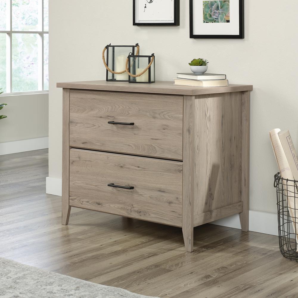 Laurel Oak finish