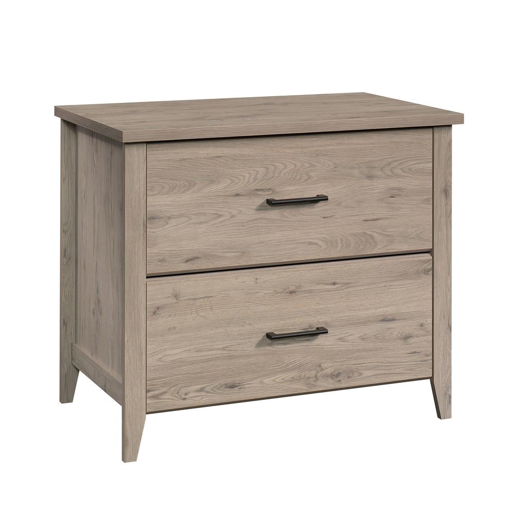 Summit Station File Cabinet