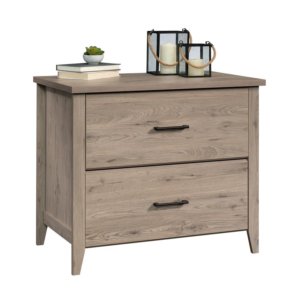 Summit Station File Cabinet