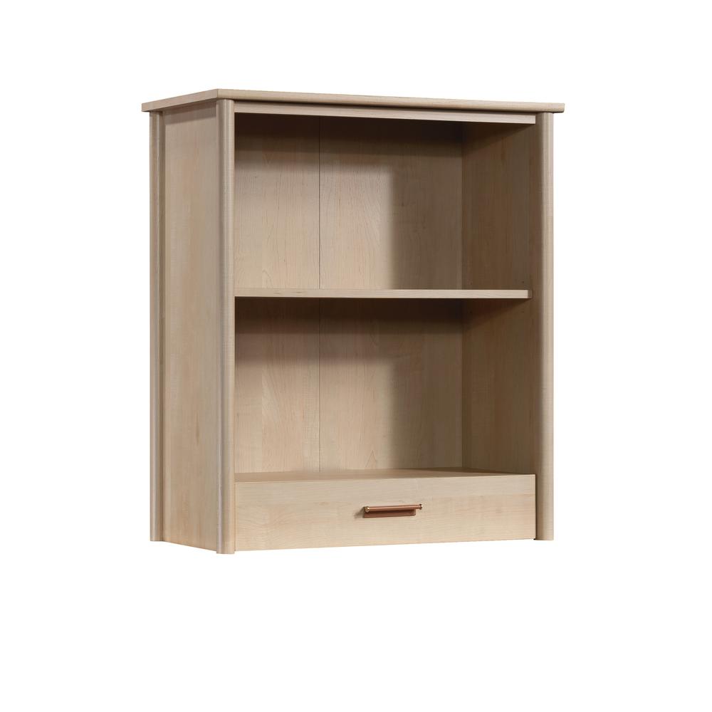 Whitaker Point Commercial Office Hutch