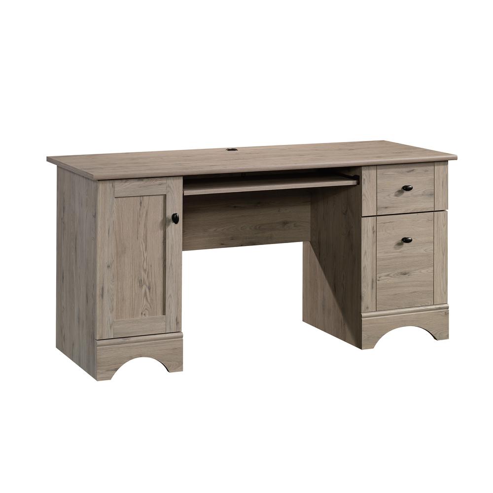 Laurel Oak finish