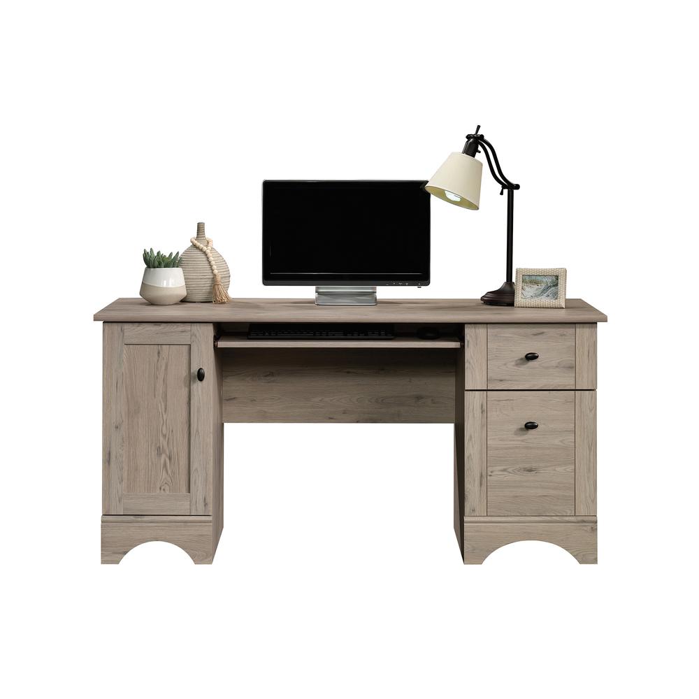 Laurel Oak finish