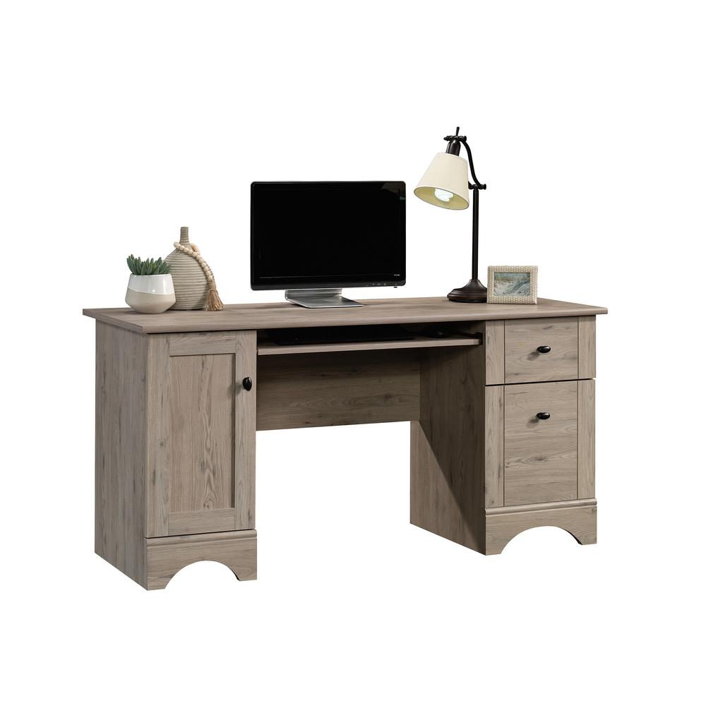 Miscellaneous Office Computer Desk