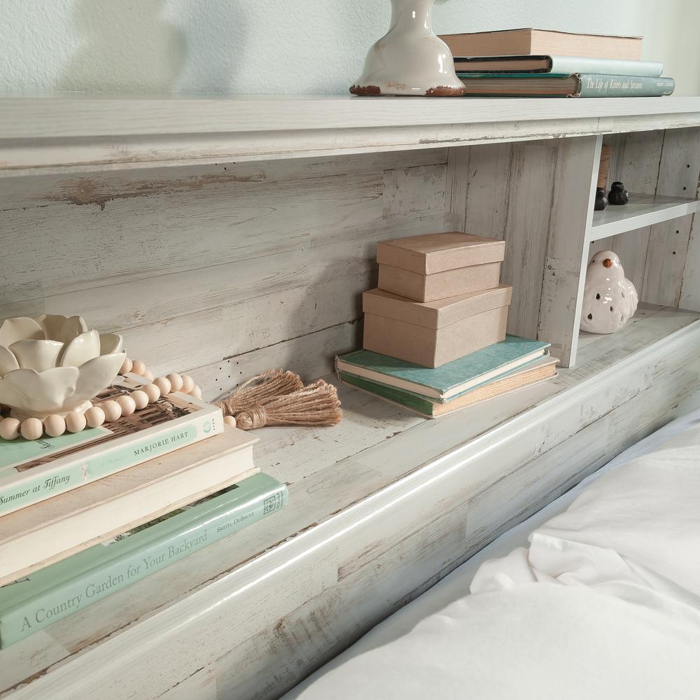 River Ranch Headboard