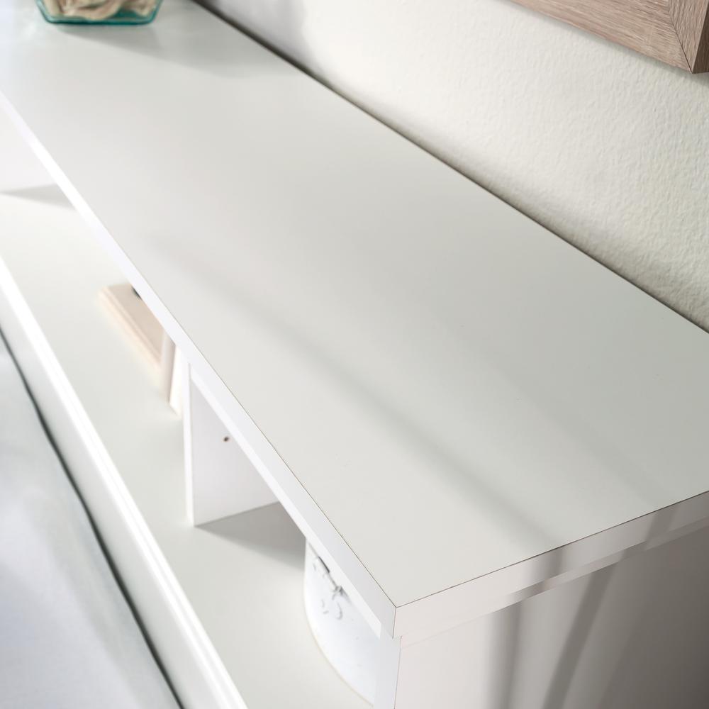 River Ranch Headboard