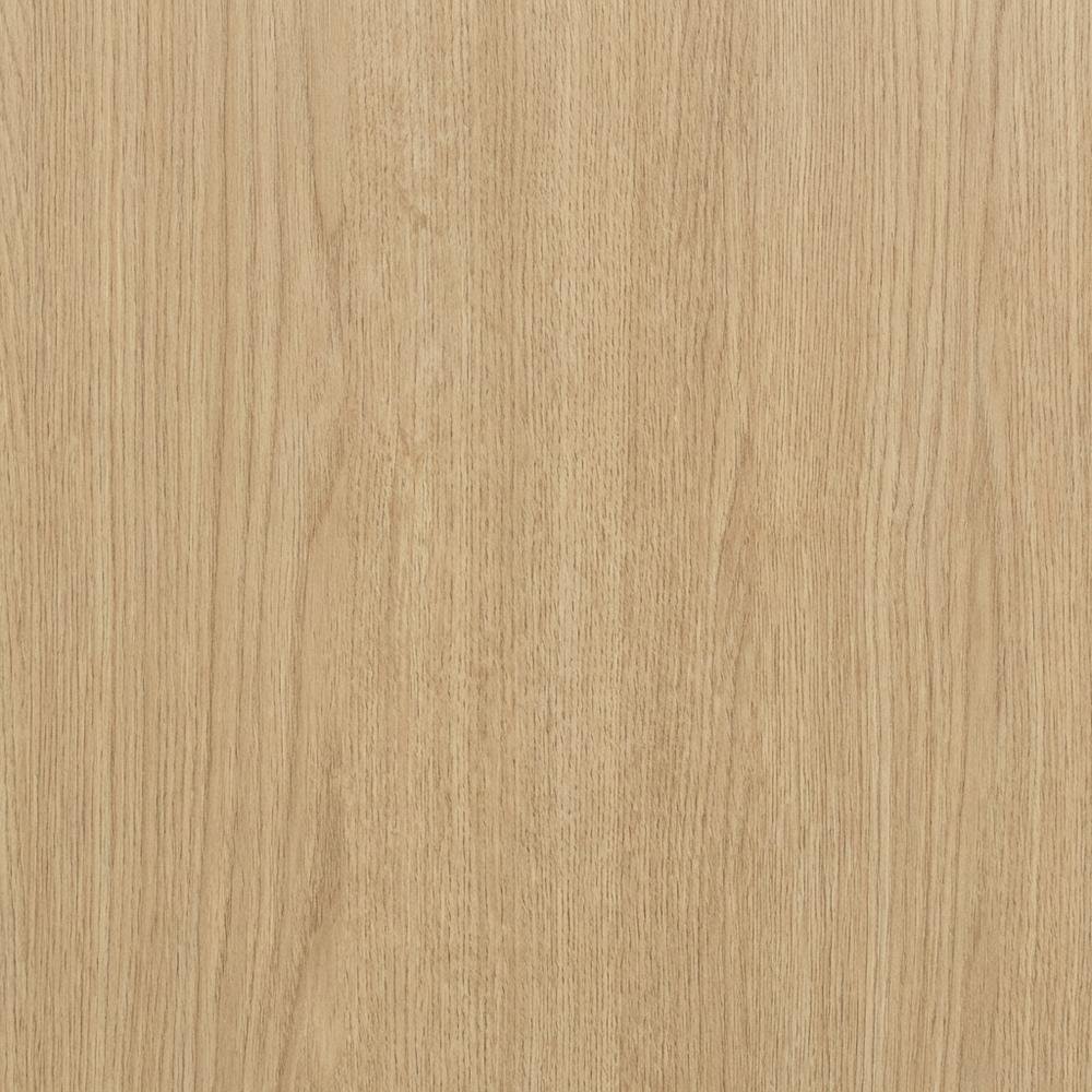 Harmony Ash finish