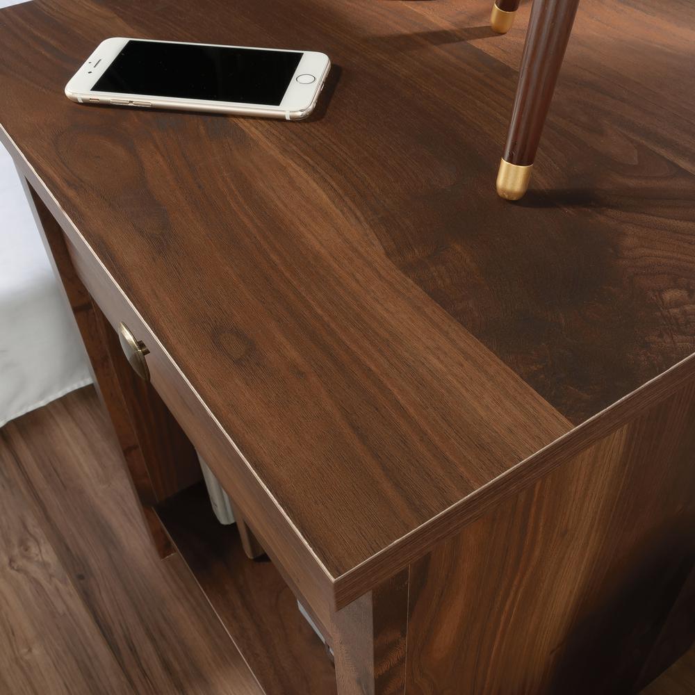 River Ranch Night Stand