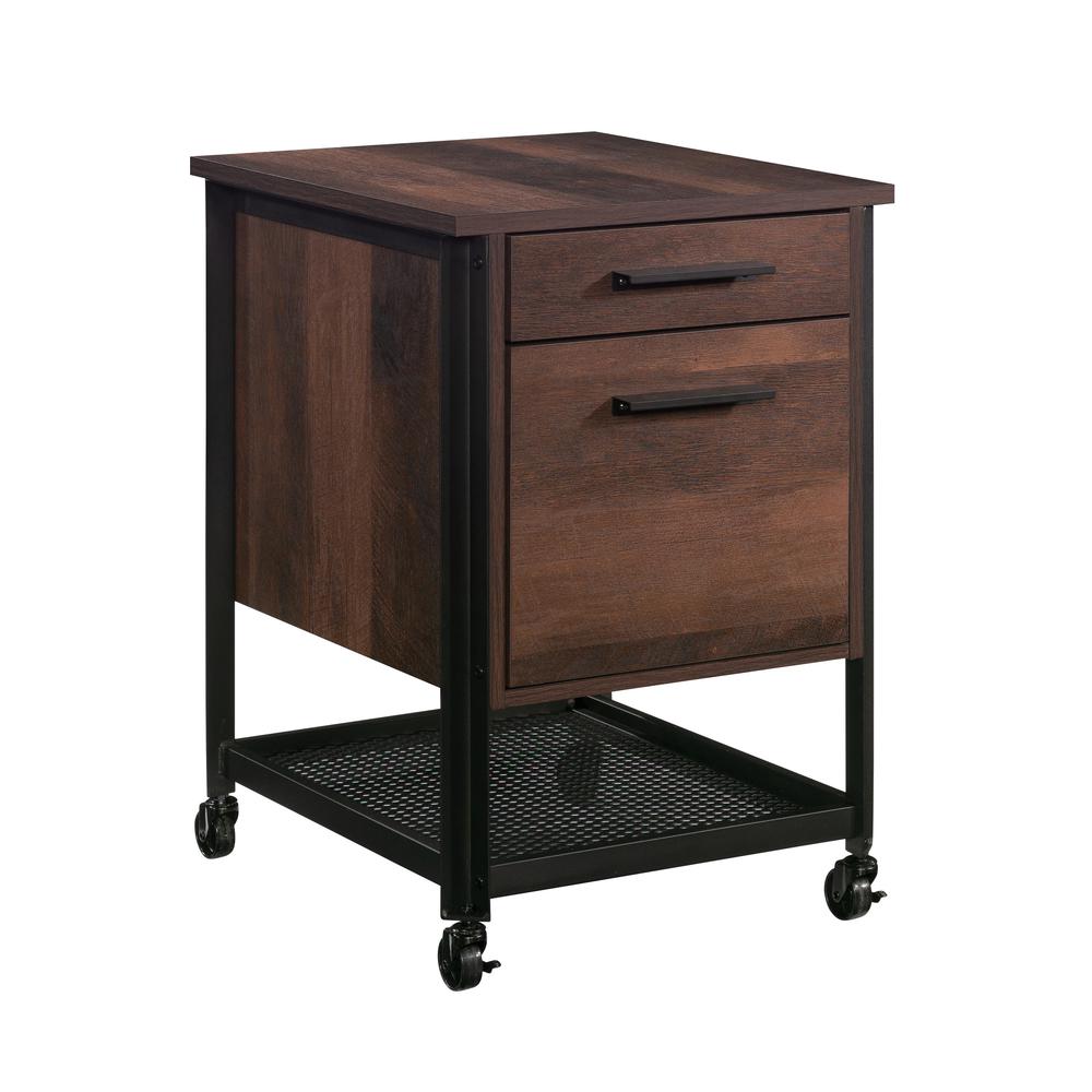 Briarbrook Commercial Office File Cabinet