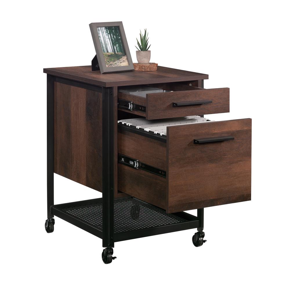 Briarbrook Commercial Office File Cabinet