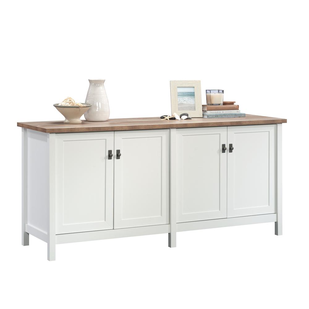 Cottage Road Commercial Office Credenza
