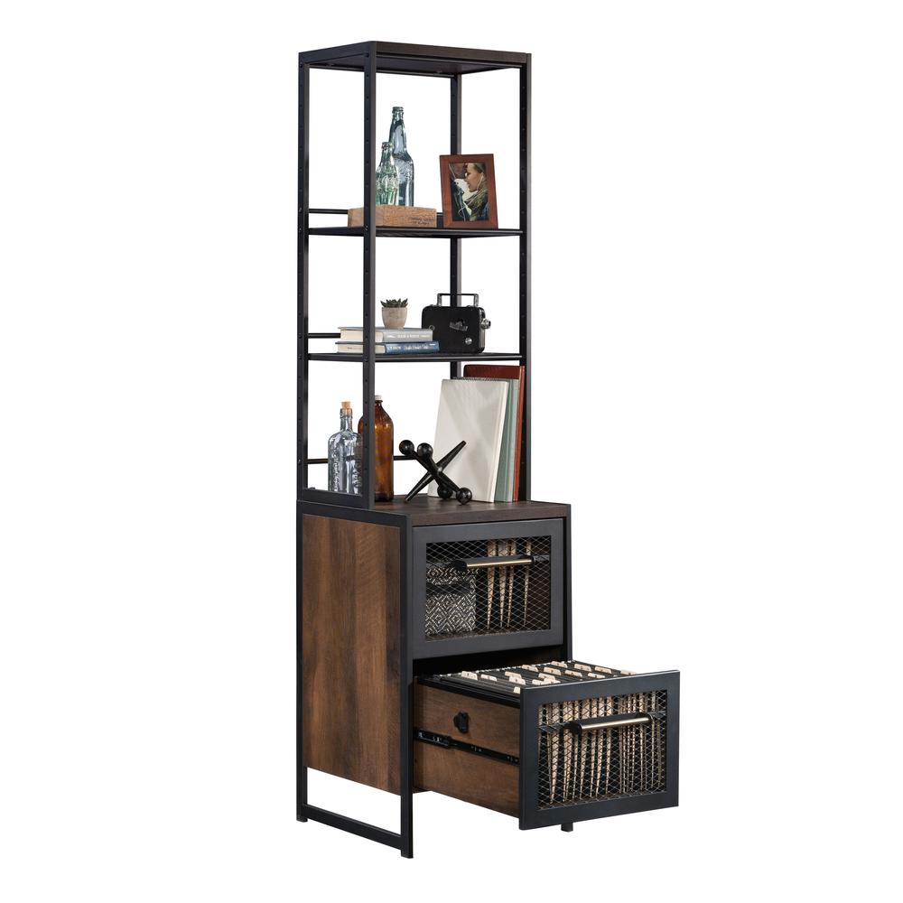 Briarbrook File Cabinet