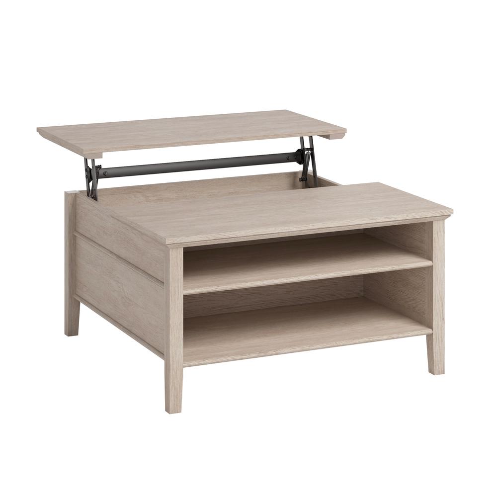 East Adara Coffee Table