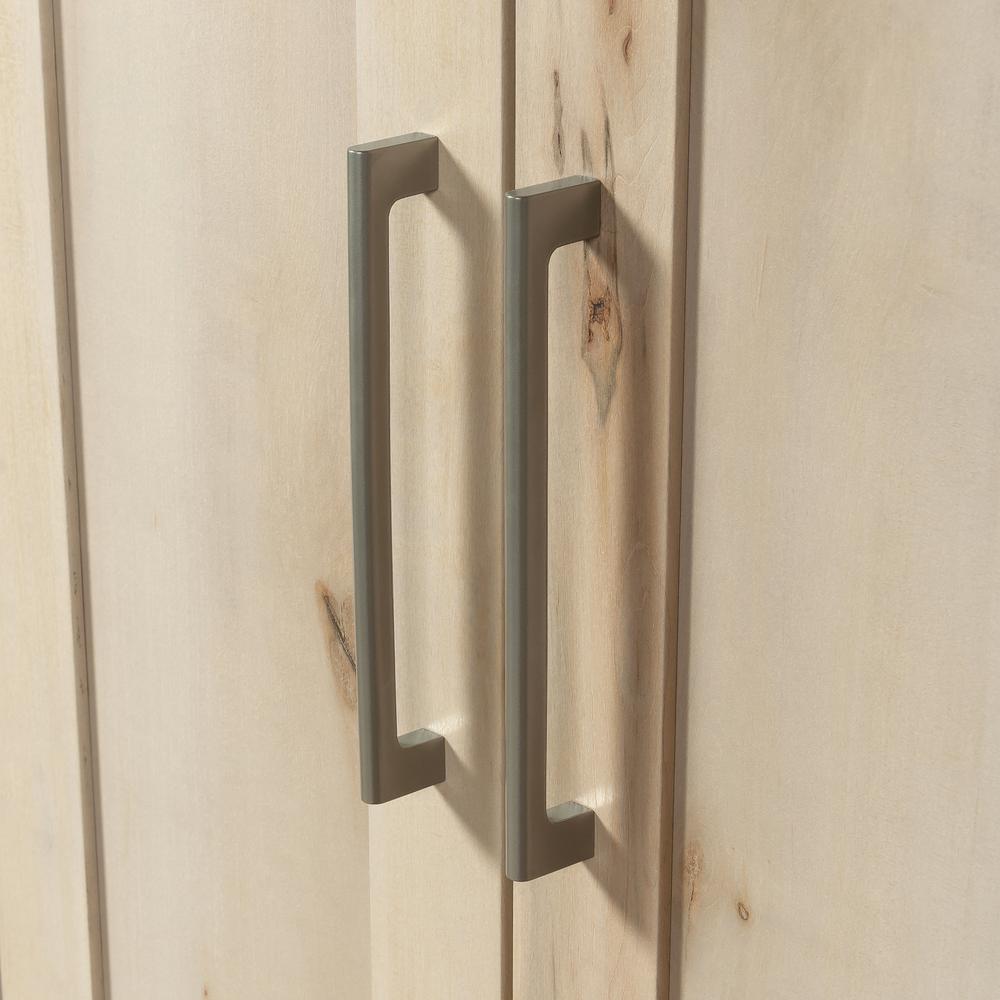 HomePlus Storage Cabinet