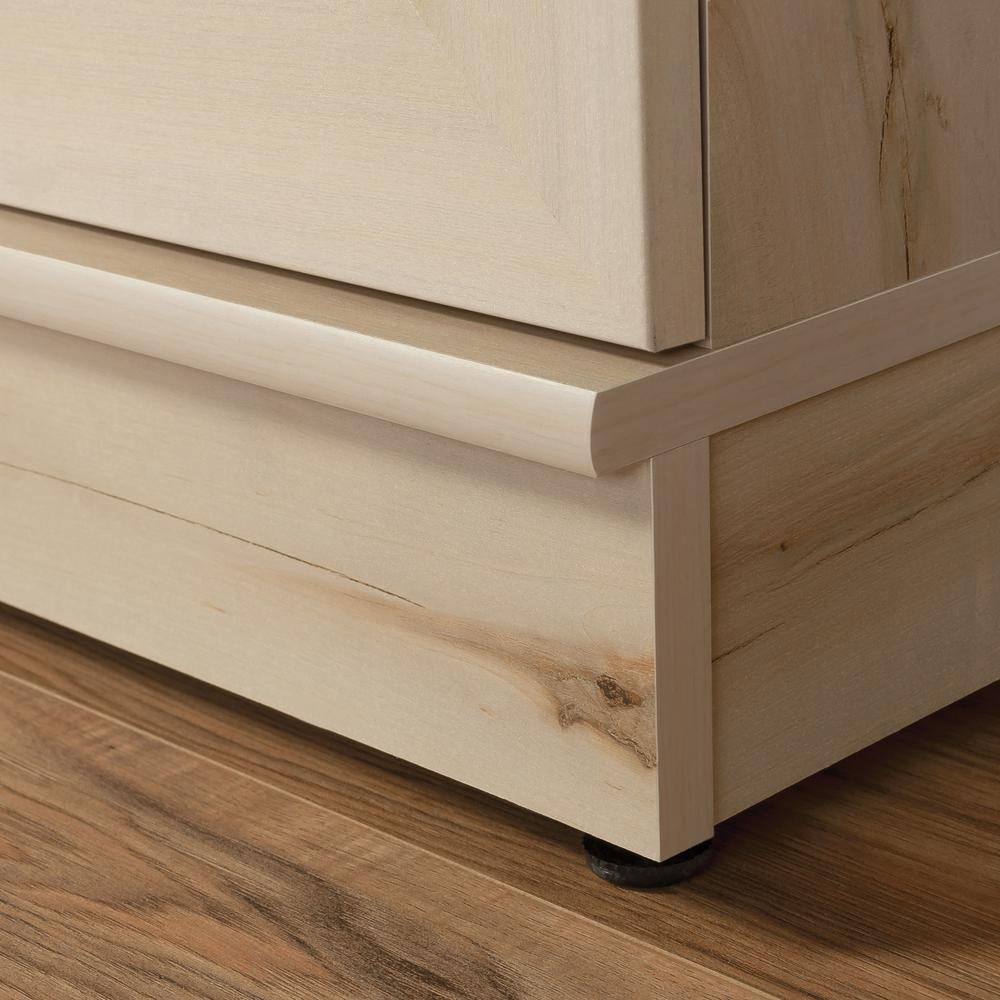 HomePlus Storage Cabinet