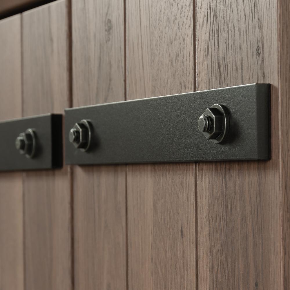 HomePlus Storage Cabinet